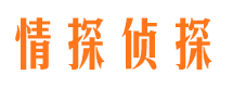 和静市侦探调查公司